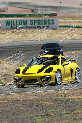 media/Mar-26-2025-Open Track Racing (Wed) [[48af043051]]/Blue/Session 3 (Turn 4a)/